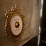 Hébergement de vacances Zagara Nei Pressi Della Cattedrale *
