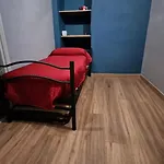 Holiday home Zagara Nei Pressi Della Cattedrale *
